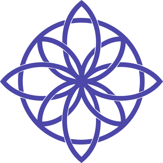 Andy Johnston Psychotherapy